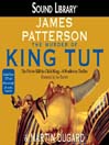The Murder of King Tut